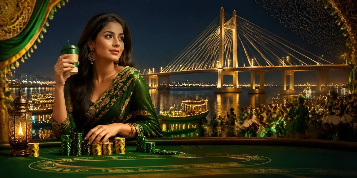ab222 Teen Patti Luck